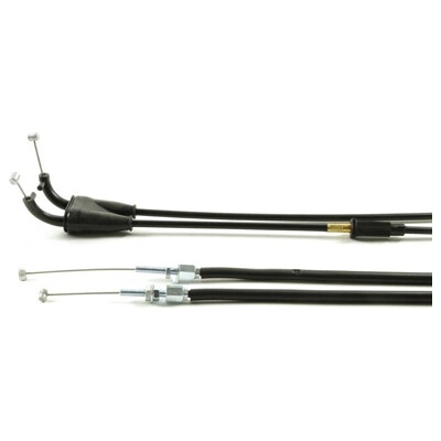 PROX lanko plynu KAWASAKI KX 250F 13-16, KX 450F 13-15 (45-1030)(OEM:54012-0591)