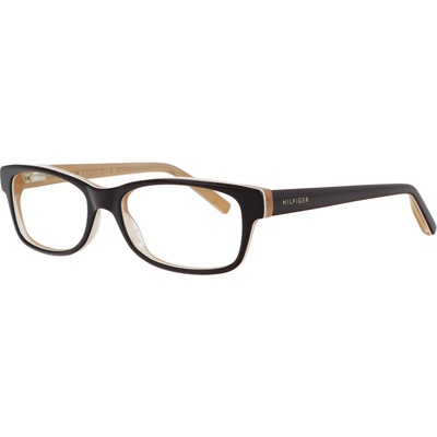 Tommy Hilfiger TH1018 GYB