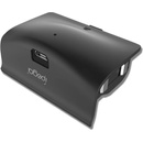 iPega XB001 Play & Charge Kit Xbox One