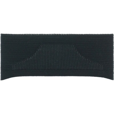 Eisbär Strive Headband T1 Black