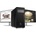 HP Z2 Tower G1I A40MFET