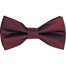 Bubibubi dětský Merlot i6501 vínový