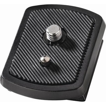 Hama Резервна плочка за статив за HAMA Star 75 (HAMA-04008)