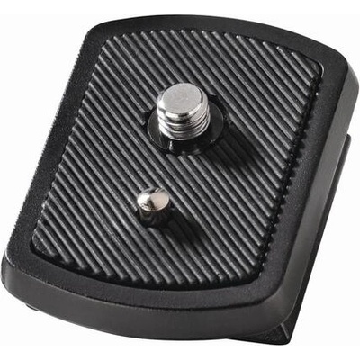 Hama Резервна плочка за статив за HAMA Star 75 (HAMA-04008)