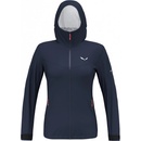 Salewa Puez 2.5L PTX Jacket