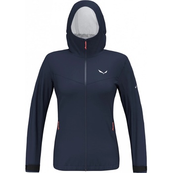 Salewa Puez 2.5L PTX Jacket