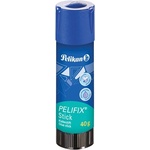 Pelikan Pelifix 40 г лепило 00335671 (00335671)