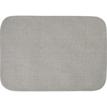 Sander Umývateľný behúň Bistro Allegro 50x140 cm taupe 58069-27