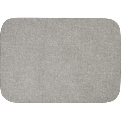 Sander Umývateľný behúň Bistro Allegro 50x140 cm taupe 58069-27