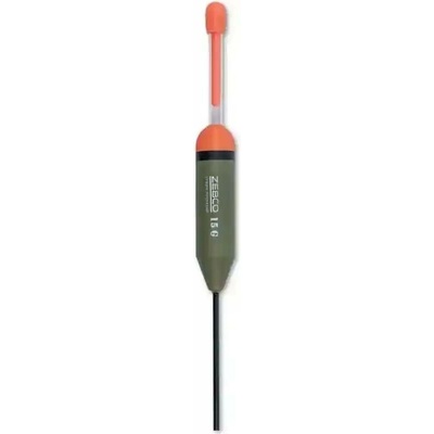 Zebco splávek Trophy Predator Float Z3 30 g