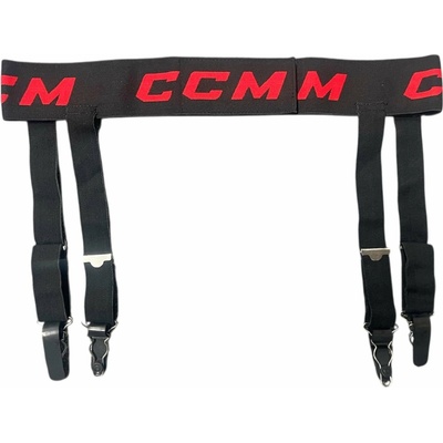 CCM Garter Belt SR