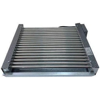 Image 1 of Rubino 2300