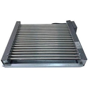 Rubino 2300