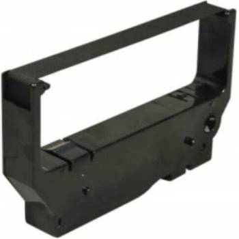 Image 1 of Compatible Star SP200 Black (KVSSP200B)
