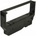 Compatible Star SP200 Black (KVSSP200B)