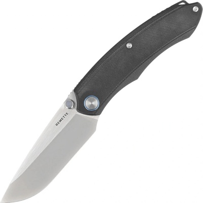 REMETTE Wild Species GC103-B