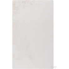 Teppiche Lalee Heaven Mats 800/white 50 x 90 cm