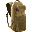 Highlander Stoirm Gearslinger coyote tan 12 l