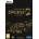 SEGA Shogun 2 Total War [Gold Edition] (PC)