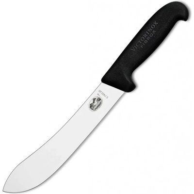 Victorinox 5.7403.20 20 cm