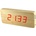 MPM 3672.51