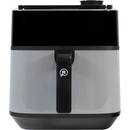 Remoska Vento SteamChef R301002