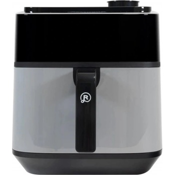 Remoska Vento SteamChef R301002