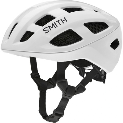Smith Triad MIPS white/ matt white 2026