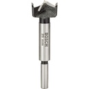 Bosch 2609255281