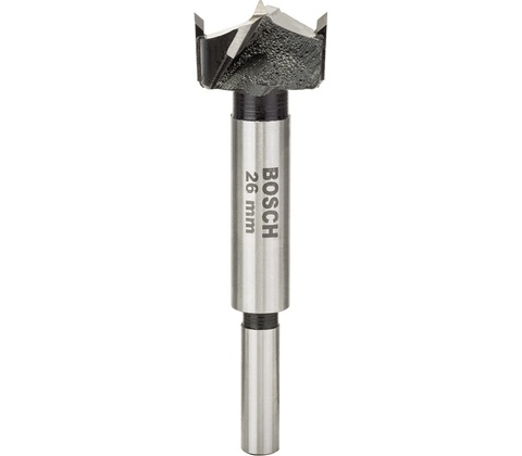 Bosch 2609255281