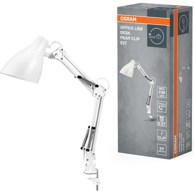 Osram 4099854464669