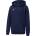 Puma teamwear Суитшърт teamGOAL 23 Jr