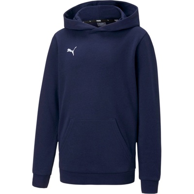 Puma teamwear Суитшърт teamGOAL 23 Jr