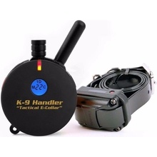 E-Collar Tactical K9-800