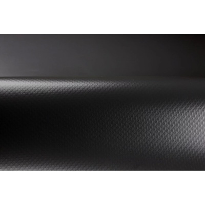 RENOLIT Фолио за басейн 2000 - Black - Дебелина 1, 5 mm / 25 x 2, 05 m / 51, 25 m2 (9501282213)