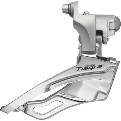 Shimano FD4603BL Tiagra – Zboží Dáma