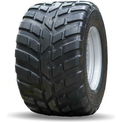 Advance AR 835 445/45-19,5 164D TL