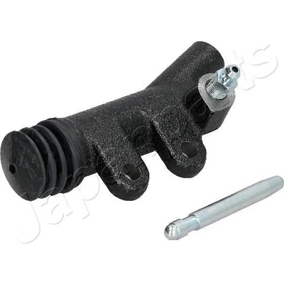 Pomocný spojkový valec JAPANPARTS CY-252