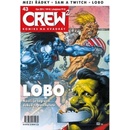 Crew2 43/2014