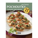 Pochoutky pro hosty