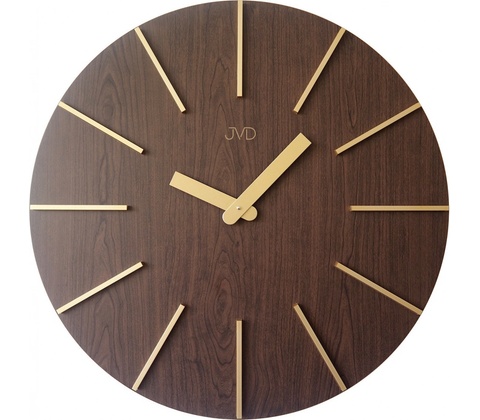 JVD HC702.1