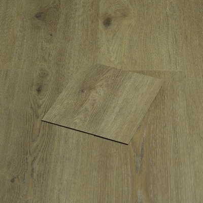 Experto LVT 55 Dub Mirra 8196L-003 4,18 m²