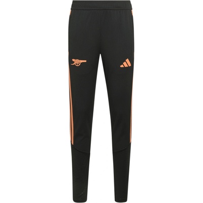 adidas Arsenal FC Tiro 2026/27 černá