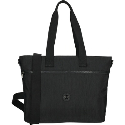 Enrico Benetti Suzie 66849 Black 18 l