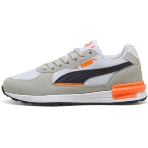 PUMA Обувки Graviton Jr - sportdepot - 65,99 лв
