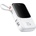 Baseus Qpow Pro+ 10000 mAh (P10067101213-00)