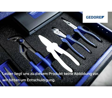 GEDORE 6332830