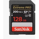 SanDisk SDXC 128 GB SDSDXXD-128G-GN4IN