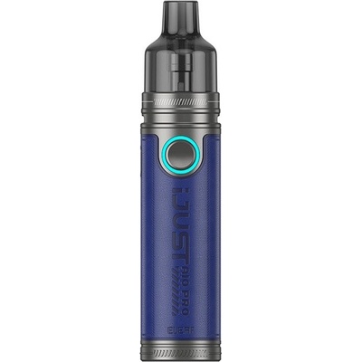 Eleaf iJust AIO Pro Pod Kit 3000 mAh Modrá 1 ks