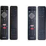 Philips ykf464-002 - оригинален дистанционен контрол (ykf464-002) Дистанционно